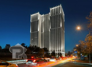 Купить 3-комнатную квартиру, №355479