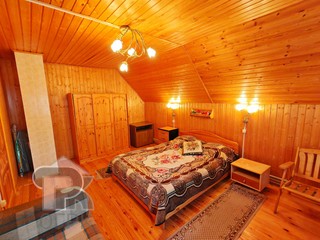 Купить дом, №388759