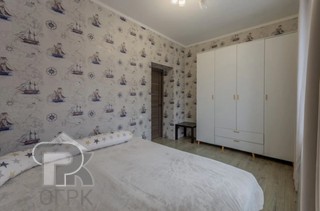 Купить коттедж, №389354