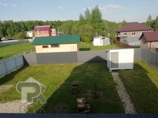 Купить дом, №389966