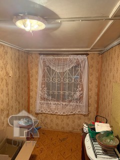 Купить дом, №391325