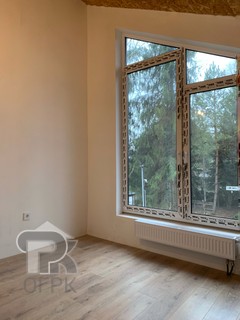Купить коттедж, №392442