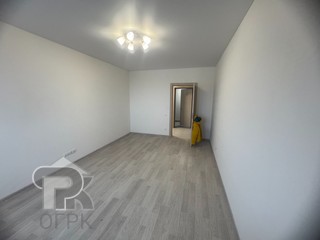 Купить 2-комнатную квартиру, №385672