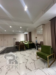 Купить 1-комнатную квартиру, №387498