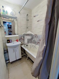 Купить студию, №387700