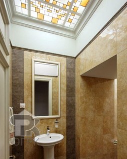 Купить 5-комнатную квартиру, №352366