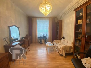 Купить 2-комнатную квартиру, №365113