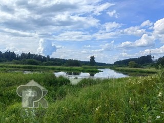 Купить землю, №386362