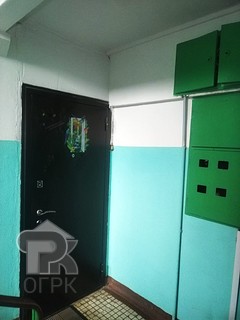 Купить 3-комнатную квартиру, №387416