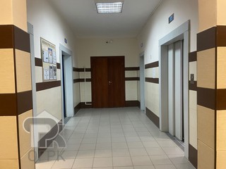 Купить 2-комнатную квартиру, №389705