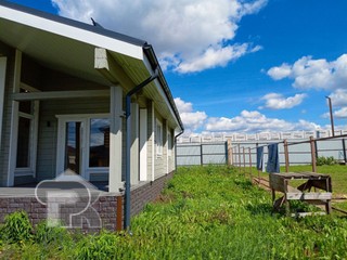Купить дом, №386574