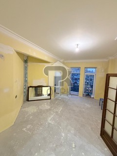 Купить 3-комнатную квартиру, №387805