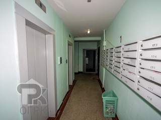 Купить 2-комнатную квартиру, №387901