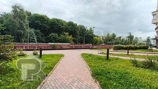 Купить 1-комнатную квартиру, №391355