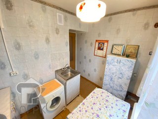 Купить 2-комнатную квартиру, №387440