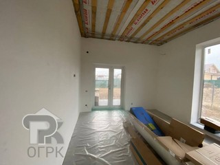 Купить дом, №386318