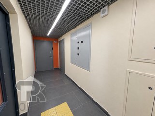 Купить 2-комнатную квартиру, №392234