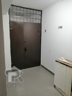 Купить 3-комнатную квартиру, №356706