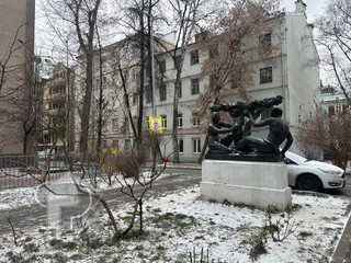 Купить 2-комнатную квартиру, №387946