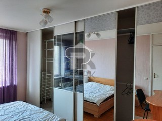 Купить 3-комнатную квартиру, №389140