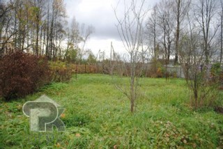 Купить землю, №331099