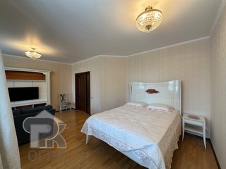 Купить 1-комнатную квартиру, №383783