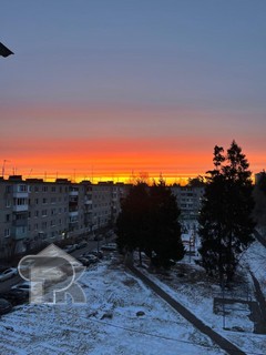 Купить 2-комнатную квартиру, №387326