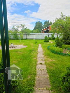Купить коттедж, №390175