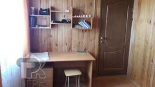 Купить дом, №388821