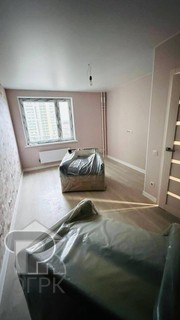 Купить 1-комнатную квартиру, №387509