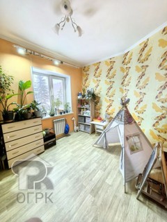 Купить дом, №388462