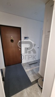 Купить 4-комнатную квартиру, №389162