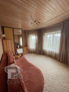 Купить дом, №384947