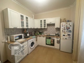 Купить 1-комнатную квартиру, №387441