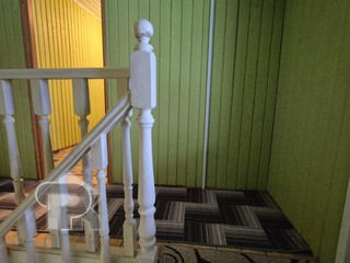 Купить дом, №388653