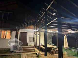 Купить дом, №385845