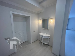 Купить коттедж, №387341