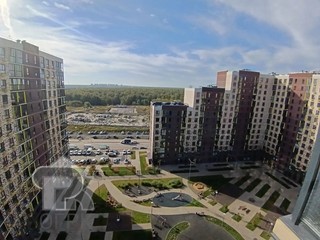Купить 2-комнатную квартиру, №392138