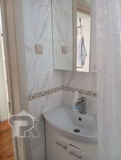 Купить дом, №388757