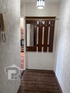 Купить 1-комнатную квартиру, №369149