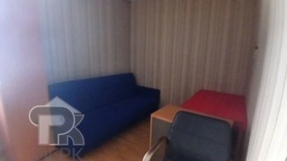 Купить 3-комнатную квартиру, №391250