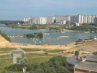 Купить студию, №368502