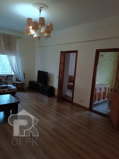 Купить 3-комнатную квартиру, №371361