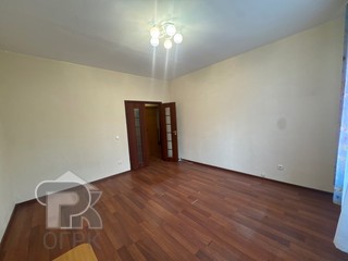 Купить 2-комнатную квартиру, №385885
