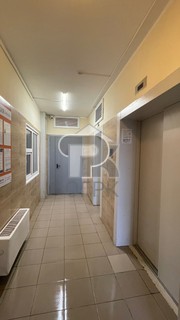 Купить студию, №391866