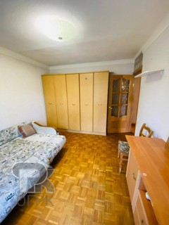 Купить 2-комнатную квартиру, №386177