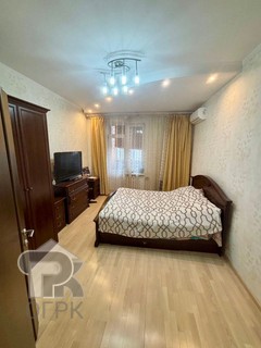 Купить 2-комнатную квартиру, №388332