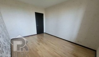 Купить 2-комнатную квартиру, №388544