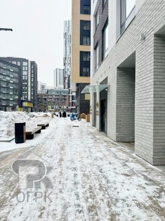 Купить 3-комнатную квартиру, №388750