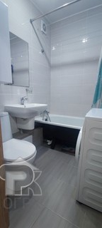 Купить 1-комнатную квартиру, №388527